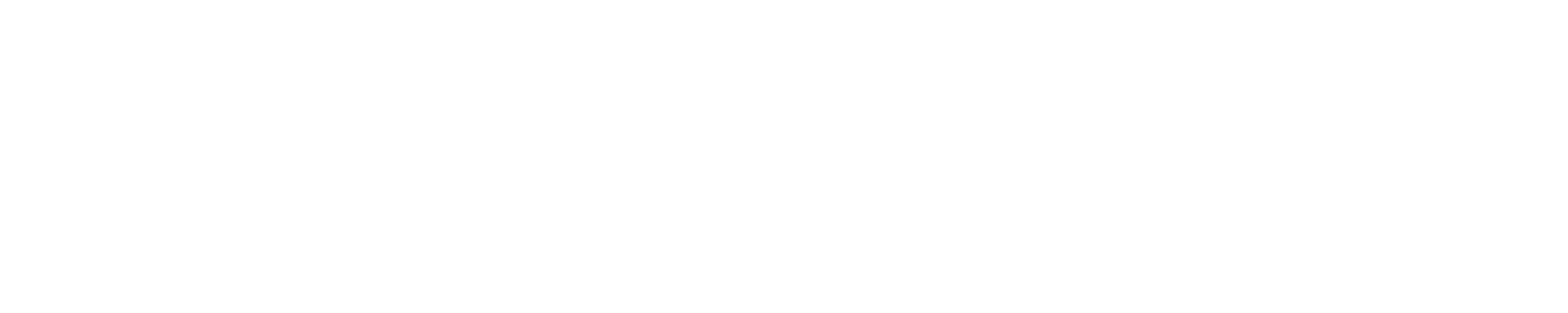 KUROKAWA design